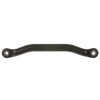 SUSP CONT ARM - image 2