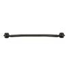 SUSP CONT ARM - image 3