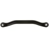 SUSP CONT ARM - image 4