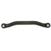SUSP CONT ARM - image 2