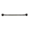 SUSP CONT ARM - image 3