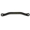 SUSP CONT ARM - image 4