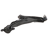 CONT ARM BALL JOINT ASSE - image 1