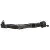 CONT ARM BALL JOINT ASSE - image 2
