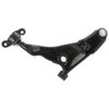 CONT ARM BALL JOINT ASSE - image 3