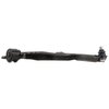 CONT ARM BALL JOINT ASSE - image 4