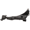 CONT ARM BALL JOINT ASSE - image 1