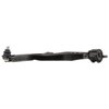 CONT ARM BALL JOINT ASSE - image 2