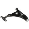 CONT ARM BALL JOINT ASSE - image 3