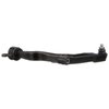CONT ARM BALL JOINT ASSE - image 4