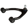 CONT ARM BALL JOINT ASSE - image 1
