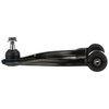 CONT ARM BALL JOINT ASSE - image 2