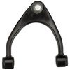 CONT ARM BALL JOINT ASSE - image 3