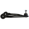 CONT ARM BALL JOINT ASSE - image 4
