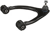 CONT ARM BALL JOINT ASSE - image 1