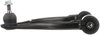 CONT ARM BALL JOINT ASSE - image 2