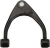 CONT ARM BALL JOINT ASSE - image 3