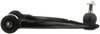 CONT ARM BALL JOINT ASSE - image 4
