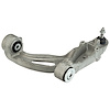 CONT ARM BALL JOINT ASSE - image 1