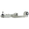 CONT ARM BALL JOINT ASSE - image 2