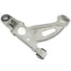 CONT ARM BALL JOINT ASSE - image 3