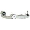 CONT ARM BALL JOINT ASSE - image 4