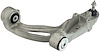 CONT ARM BALL JOINT ASSE - image 1