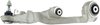 CONT ARM BALL JOINT ASSE - image 2