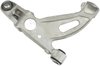 CONT ARM BALL JOINT ASSE - image 3