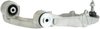 CONT ARM BALL JOINT ASSE - image 4