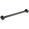 SUSP CONT ARM - image 1