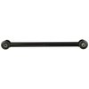 SUSP CONT ARM - image 2