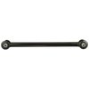 SUSP CONT ARM - image 3