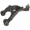 CONT ARM BALL JOINT ASSE - image 1