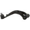 CONT ARM BALL JOINT ASSE - image 2