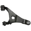 CONT ARM BALL JOINT ASSE - image 3