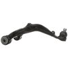 CONT ARM BALL JOINT ASSE - image 4