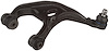 CONT ARM BALL JOINT ASSE - image 1
