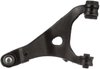 CONT ARM BALL JOINT ASSE - image 3