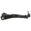 SUSP CONT ARM - image 1