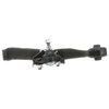 SUSP CONT ARM - image 2