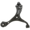 SUSP CONT ARM - image 3