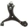 SUSP CONT ARM - image 4