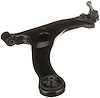 CONT ARM BALL JOINT ASSE - image 1