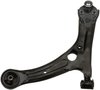 CONT ARM BALL JOINT ASSE - image 3