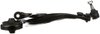 CONT ARM BALL JOINT ASSE - image 4