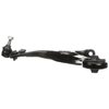 CONT ARM BALL JOINT ASSE - image 2
