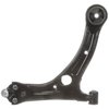 CONT ARM BALL JOINT ASSE - image 3