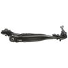 CONT ARM BALL JOINT ASSE - image 4