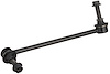 SUSP STABIL BAR LINK - image 1